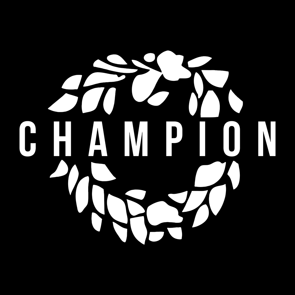 Champion Records